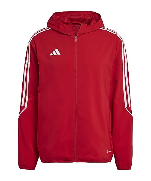 adidas Performance Sweatjacke adidas Performance Tiro günstig online kaufen