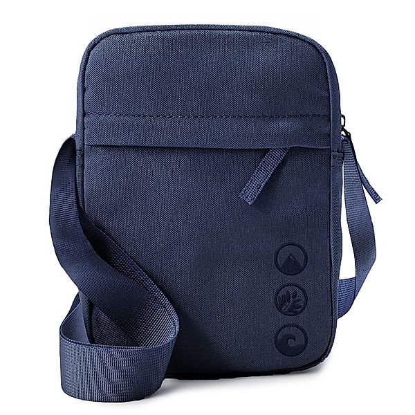 SONS OF ALOHA Umhängetasche Cross-Body Bag günstig online kaufen