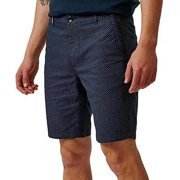 Kaporal  Shorts MACONH23M81 günstig online kaufen