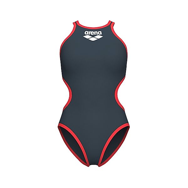 Arena Badeanzug Arena Damen Badeanzug One günstig online kaufen