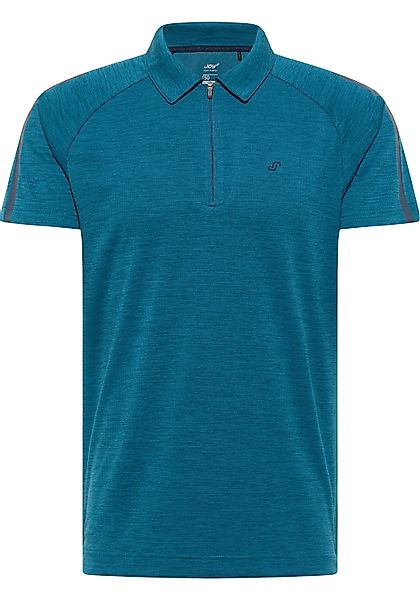 Joy Sportswear Poloshirt Poloshirt IVO günstig online kaufen