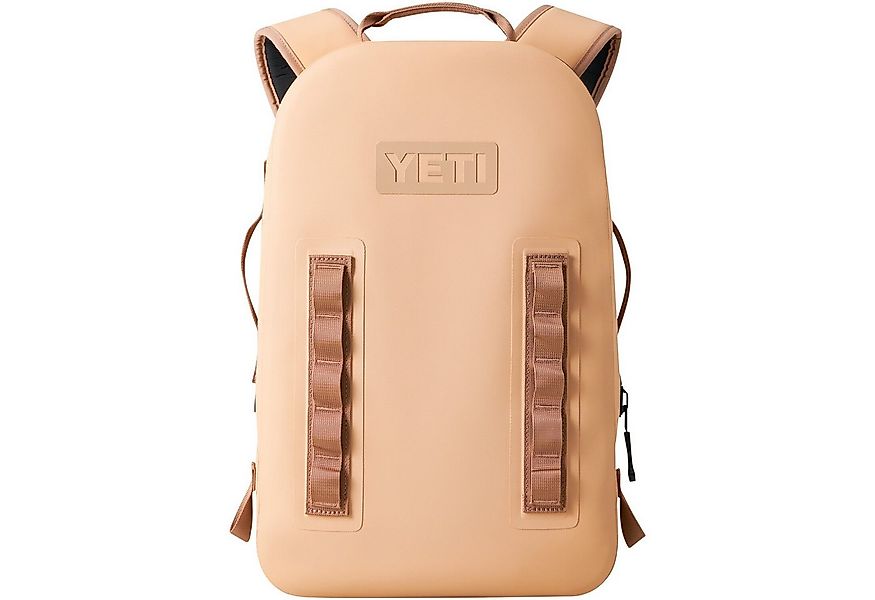 Yeti Freizeitrucksack Rucksack Panga 28 L günstig online kaufen