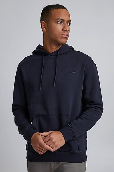 Blend Sweatshirt (1-tlg) günstig online kaufen