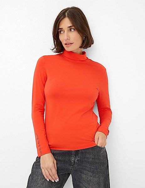 Brax Sweatshirt Style CARINA L günstig online kaufen