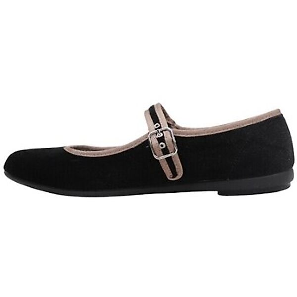 Sandra Fontan  Ballerinas VANESSA günstig online kaufen