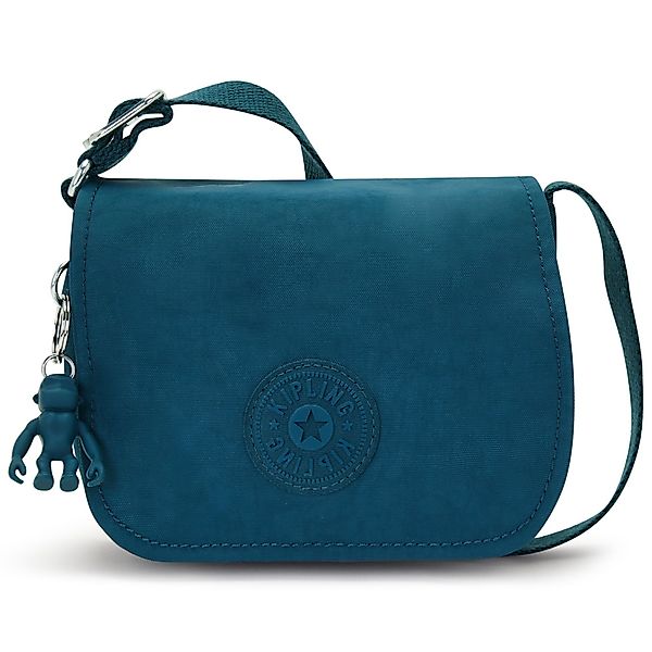 KIPLING Umhängetasche Basic, Polyamid günstig online kaufen