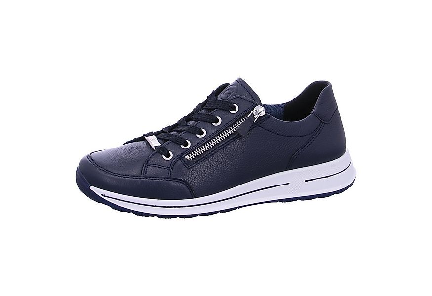 Ara Osaka 2.0 Schnürschuh günstig online kaufen