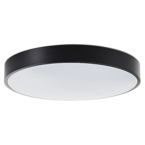Brilliant LED Deckenleuchte »Vadin«, Smart Home Leuchte, Ø 49 cm, 3000-6500 günstig online kaufen
