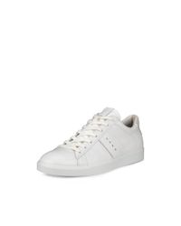 Ecco STREET LITE W Sneaker, Schnürschuh, günstig online kaufen