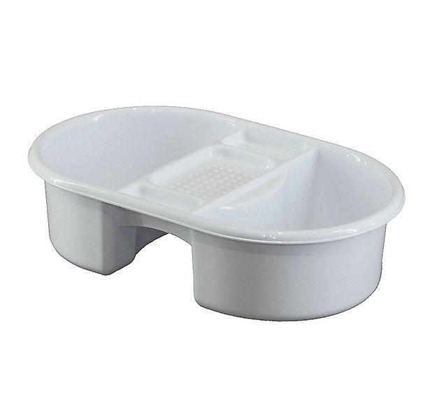 Strata Waschschüssel Waschschüssel günstig online kaufen