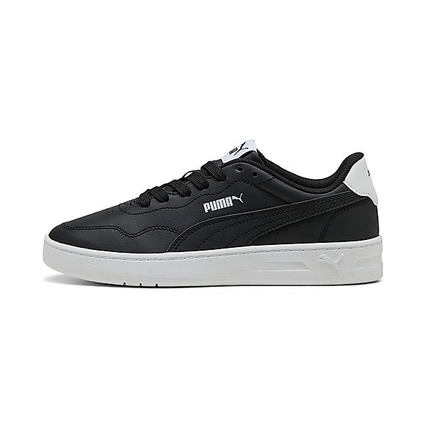 PUMA COURT LALLY Sneaker günstig online kaufen