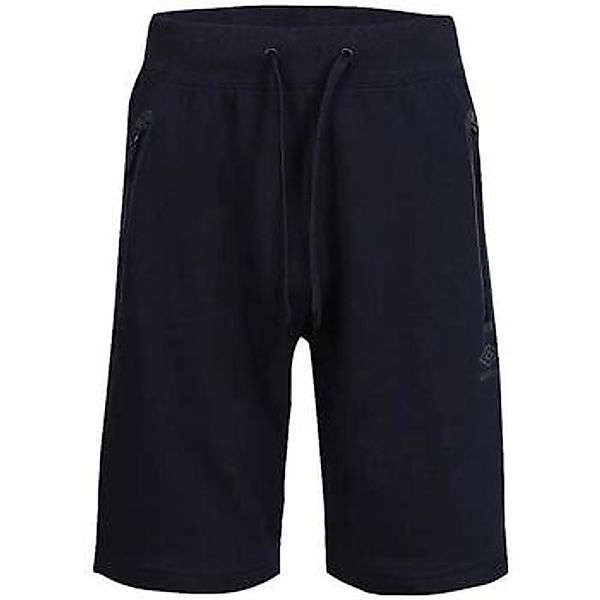 Umbro  Shorts 1218110-60-102 günstig online kaufen