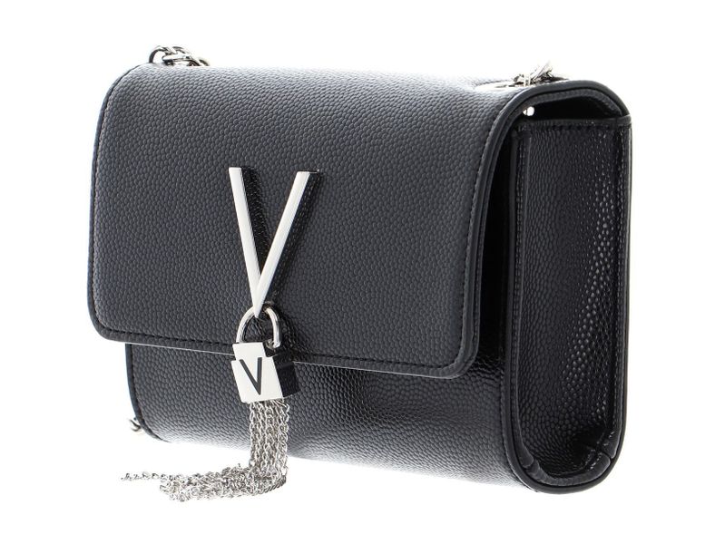 VALENTINO BAGS Umhängetasche Divina günstig online kaufen