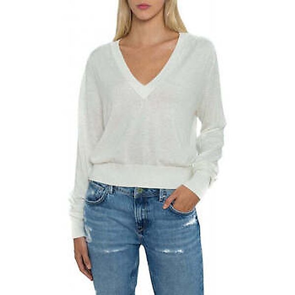 Pepe jeans  Pullover MARTINA_PL701731 günstig online kaufen