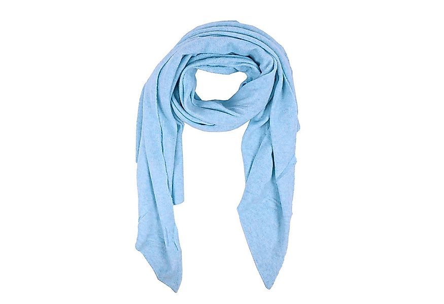 Goodman Design Modeschal Trendiger und hochwertiger Unisex-Schal – Stil, Ko günstig online kaufen