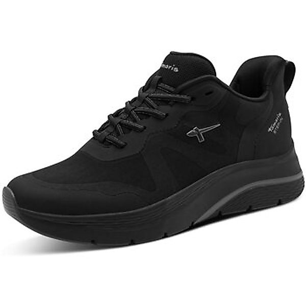 Tamaris  Sneaker Da.-Schnürer 1-23786-45-007 günstig online kaufen