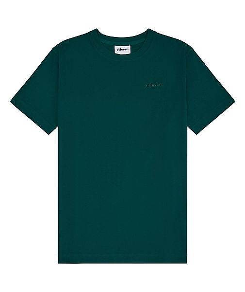 Ellesse T-Shirt ACCIANO T SHIRT (1-tlg) günstig online kaufen