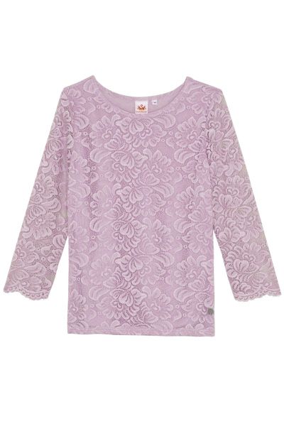 Spieth & Wensky Trachtenshirt Blusenshirt - günstig online kaufen