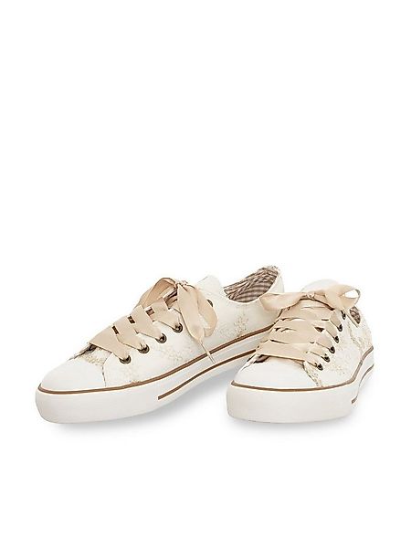 Krüger 4131 Sneaker günstig online kaufen