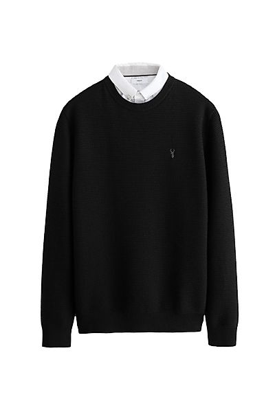 Next 2-in-1-Pullover Regular Fit Pullover mit günstig online kaufen
