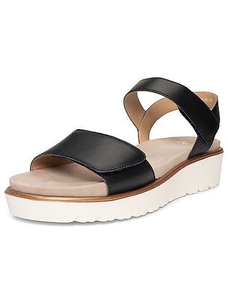 Ara Damen Sandalette Bilbao Keilsandalette günstig online kaufen