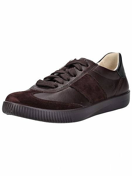 Legero Sneaker "Legero Sneaker Nappaleder" günstig online kaufen