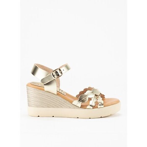 Keslem  Sandalen 40672 günstig online kaufen