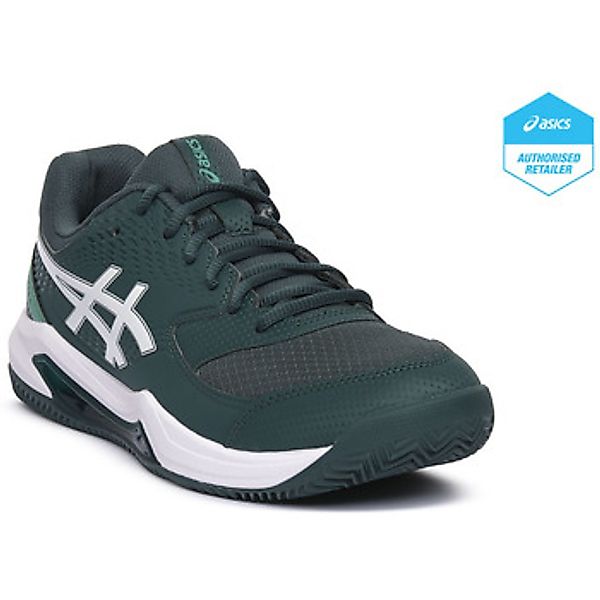 Asics  Sneaker 300 GEL DEDICATE 8 günstig online kaufen