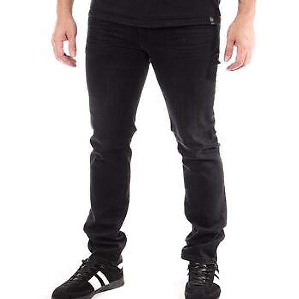 Rms 26  Slim Fit Jeans RM-5720-NR günstig online kaufen