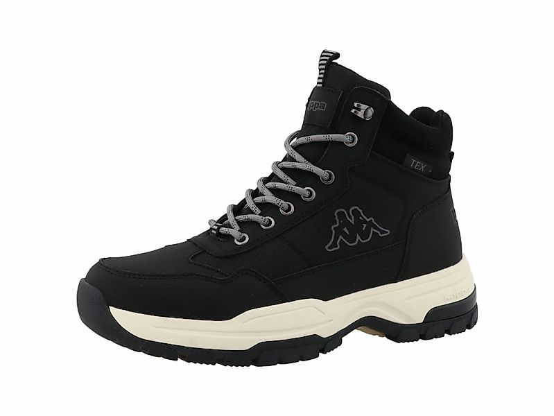 Kappa Winterboots "Rauno", Winterschuhe, Winterstiefel, Snowboots, gefütter günstig online kaufen
