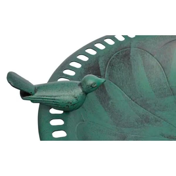 Vogeltränke Nostalgie günstig online kaufen