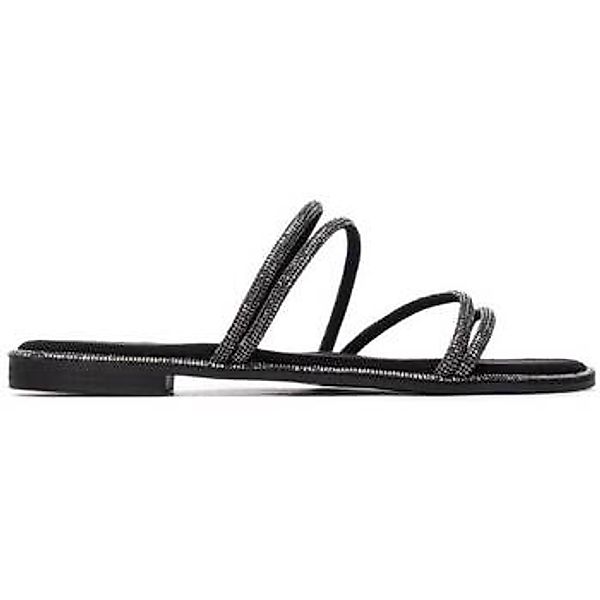 Xti  Pantoffeln 14510703 günstig online kaufen