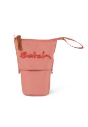 Satch Federmäppchen Pencil Slider günstig online kaufen
