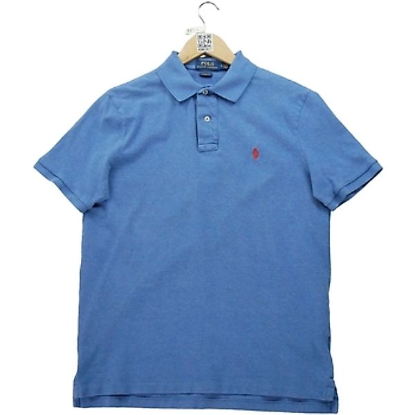 Polo Ralph Lauren  Poloshirt 249741 günstig online kaufen
