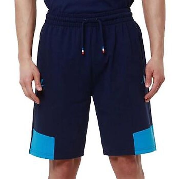 Kappa  Shorts 371R78W-A07 günstig online kaufen