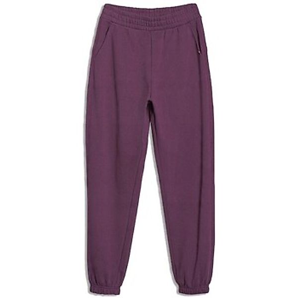 4F  Trainingsanzüge F1013CIEMNYFIOLET günstig online kaufen