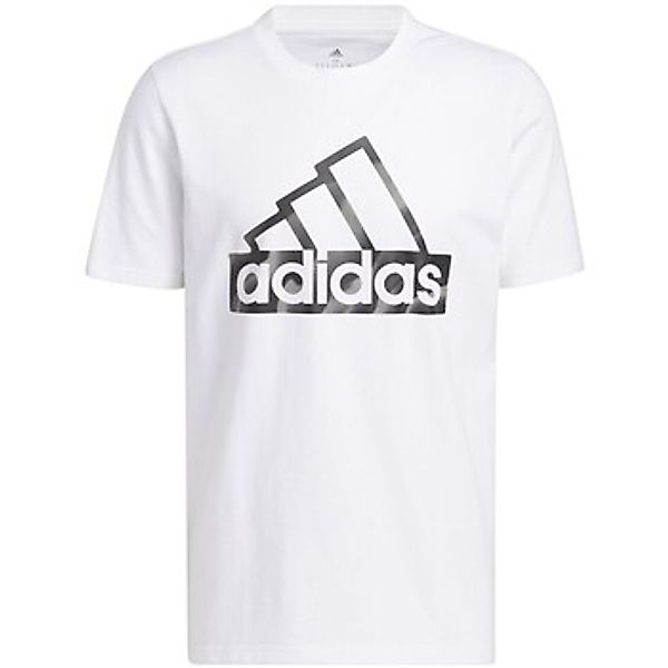 adidas  T-Shirt Future günstig online kaufen