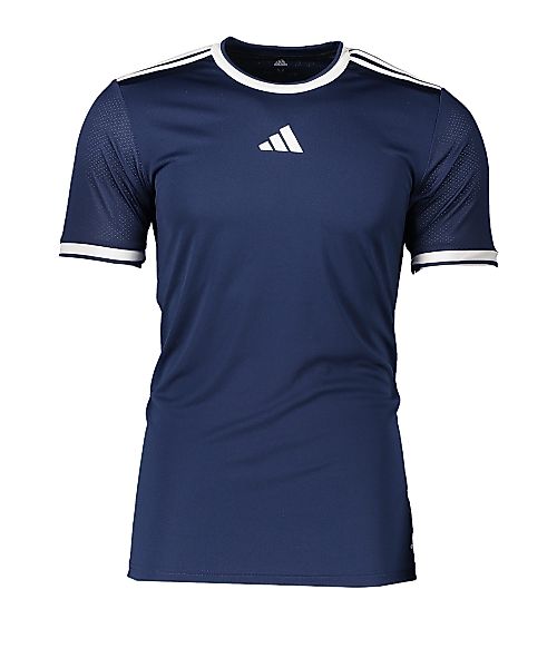 adidas Performance Fußballtrikot adidas Performance Custom günstig online kaufen
