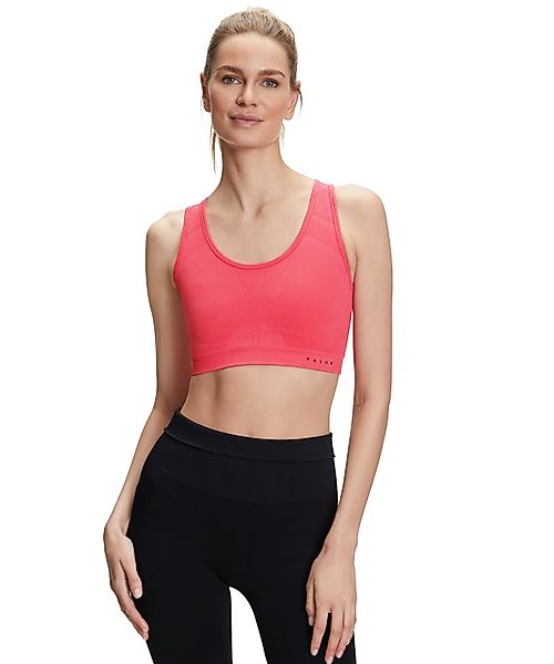 FALKE Sport-BH Madison Low Support (1-tlg., günstig online kaufen