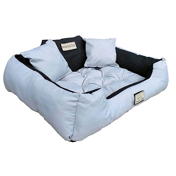 King Dog Tierbett 8AB, Hundebett Katzenbett günstig online kaufen