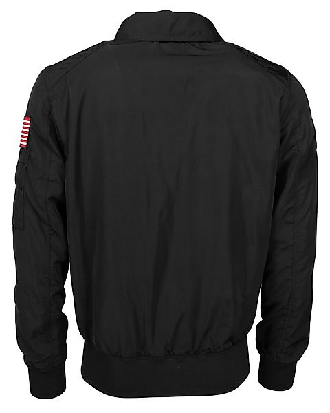 TOP GUN Bomberjacke "TG20193037" günstig online kaufen