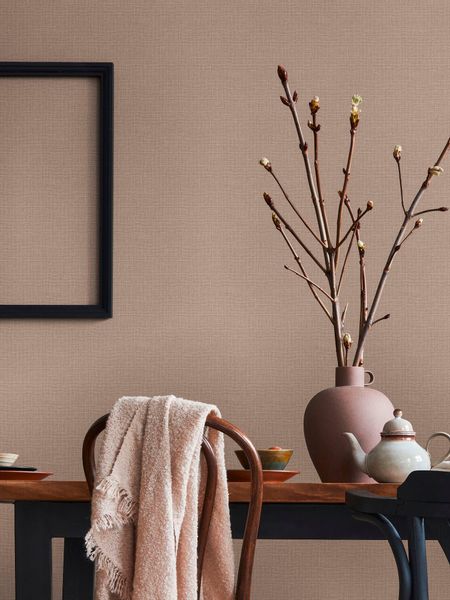 living walls Vliestapete House of Turnowsky günstig online kaufen