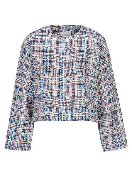 RICHROYAL Funktionsjacke D-Jacke nicht aus Leder günstig online kaufen