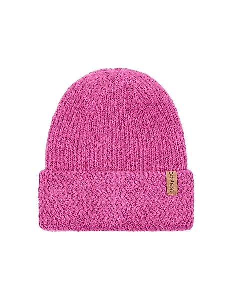 Protest Strickmütze PRTMarela beanie günstig online kaufen
