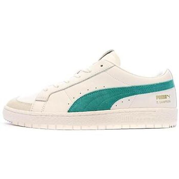 Puma  Sneaker 374967-04 günstig online kaufen