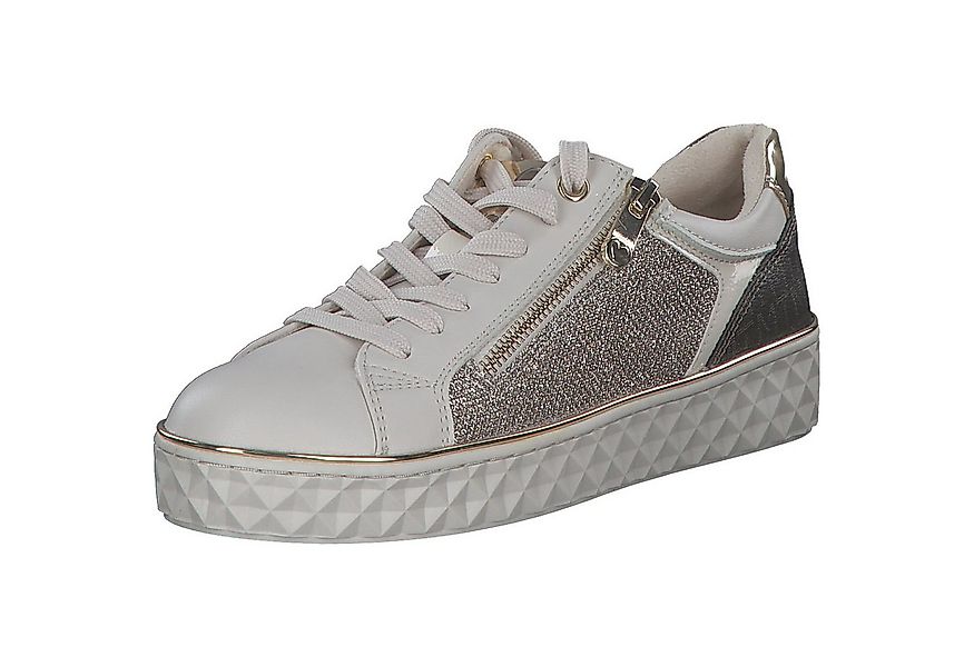 MARCO TOZZI 23709 Schnürschuh günstig online kaufen