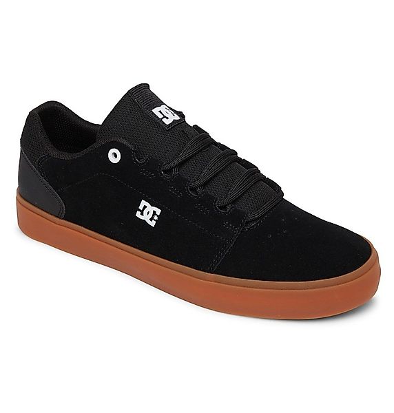 DC Shoes Sneaker "Hyde" günstig online kaufen