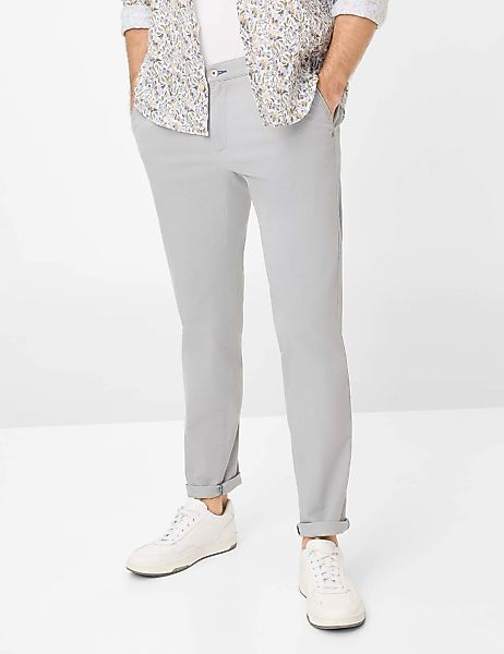 Brax Chinohose "Style FABIO IN" günstig online kaufen