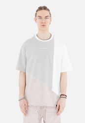 COFI Casuals T-Shirt Herren OH-42 T-Shirt günstig online kaufen