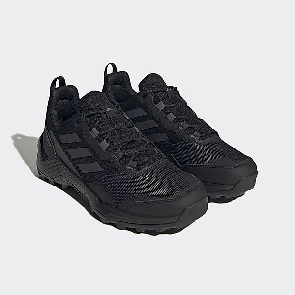 adidas TERREX EASTRAIL 2.0 WANDERSCHUH Hikingschuh günstig online kaufen